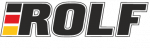ROLF